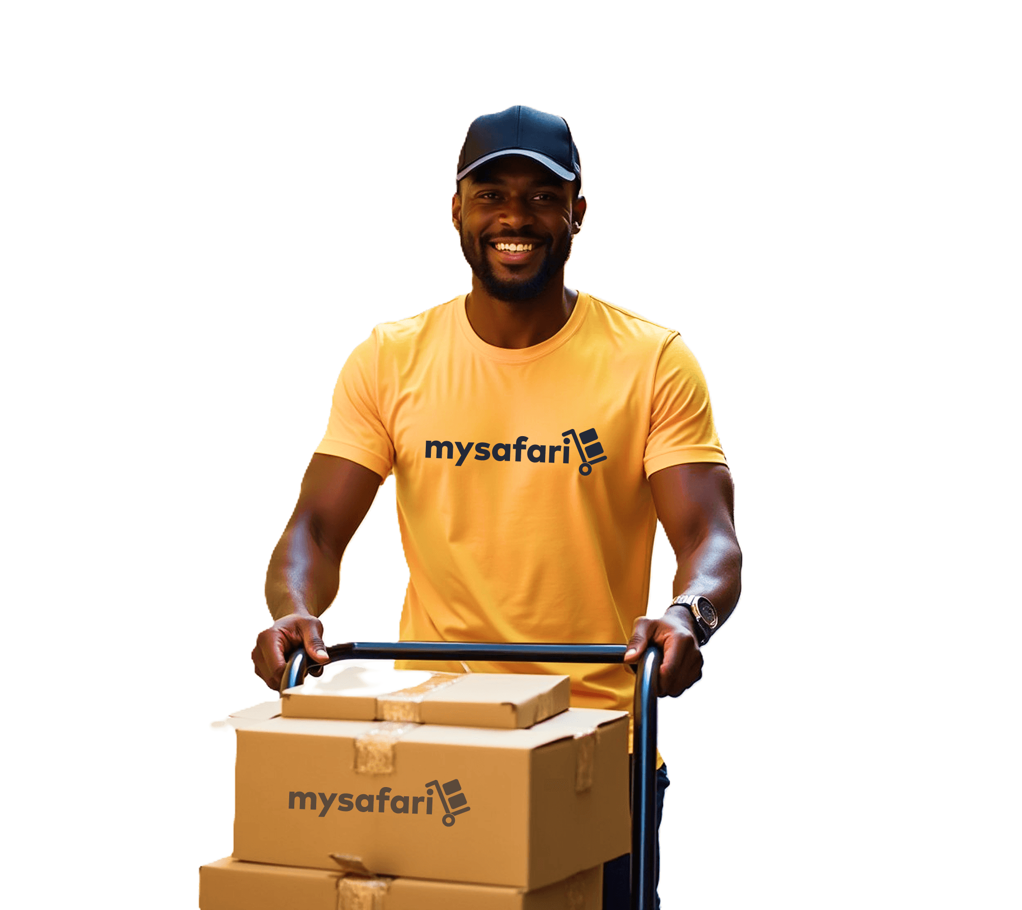 Authentication Background